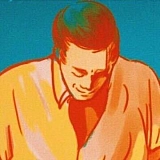 星空真人(中国大陆)集团官方网站